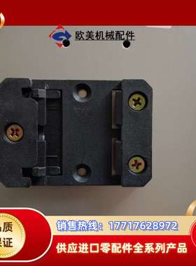 ACS UDIlt2200N01S运动控制器，带EtherC议价