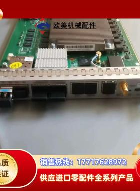 中兴vswd1主控板全新议价