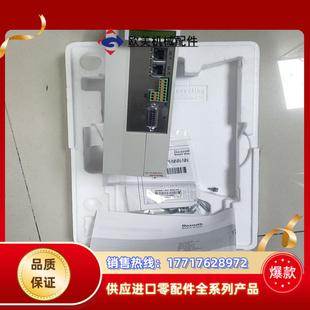 w0018 ec议价 力士乐hcs011e