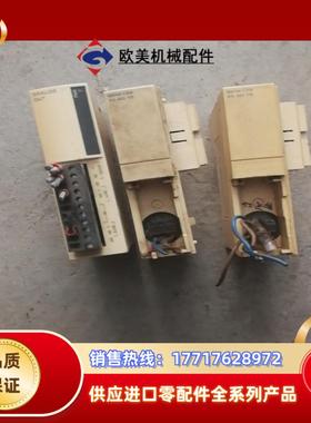 模块TWDNOZ485TTM2AVO2HT议价