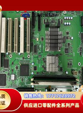 日立 HITACHI  CHF33527 PH REV C议价