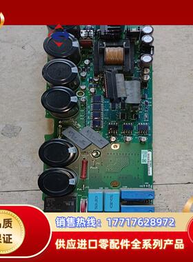 AB FLEX753变频器驱动板312747-a14原装议价