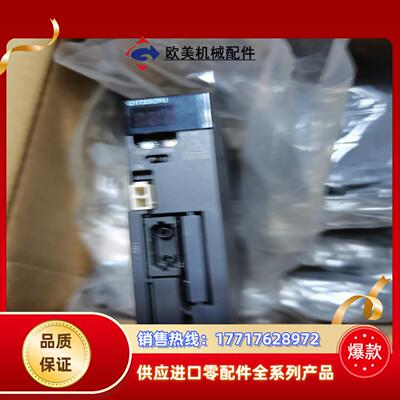 三菱Q模块Q173CPUNQ172CPUNQD75P2议价
