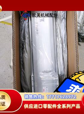 ETH14-L10-400-BC-M40-E5-NCc伺服滑议价