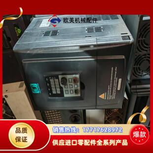 K0110G3功率11kw 金田变频器JTE330 有3议价