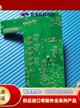 ZINT-541ABB880驱动板议价