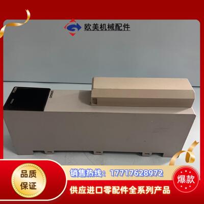 CV500-PS221 电源现货实议价