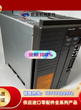 rys202s3-vss全新原装富士伺服驱动器议价