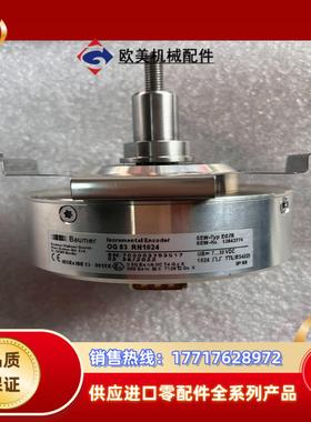 SEW编码器型号EG7R全新OG83RN1024全新现货议价