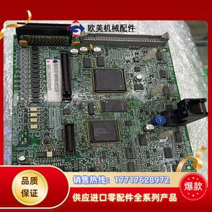 S1039 安川G7主板ETC618046 SAM议价