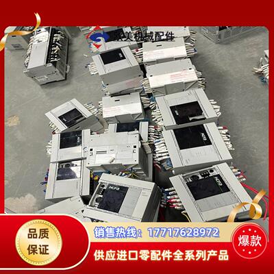 hca2p-14x10yt 14x10yr禾川plc小点位议价