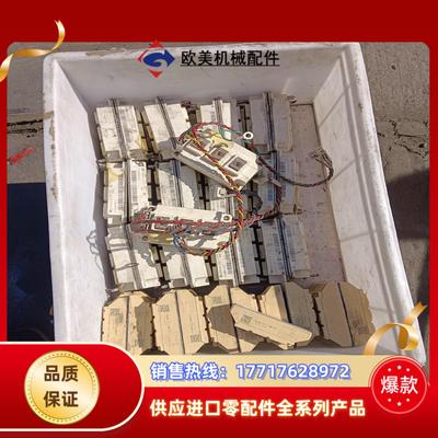 FF200R17KE3--26只SkkD10016-39议价