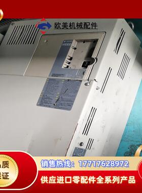 安川变频器CIMR-HB4A0091ABC3745K议价