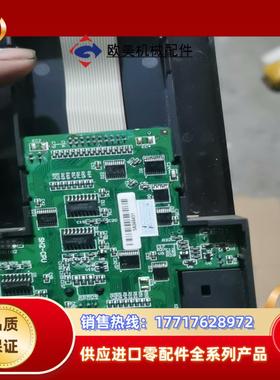 原装 光洋SH2-64R2 成色如图SH2-CPU板议价