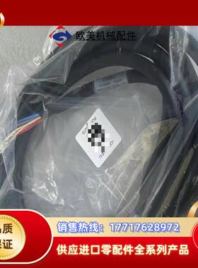 东方马达延长线CC03BL2 CC03BLE CC05BLE议价