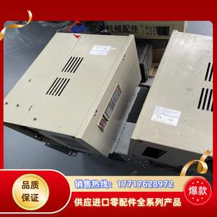 议价 优利康变频器YD2022 YD2018P5