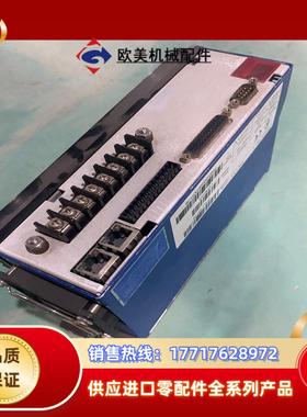 科尔摩根 驱动器LE06555议价