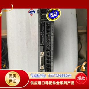 40b rj功能完议价 三菱驱动器