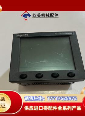 电力测量仪器PM800  现货需要联系议价