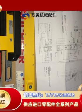 082990 RIEL TX-A 开关082991 RIEL TX-C议价