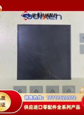 阿尔卡特真空显示器ACM2000 3CH  件图片来源议价