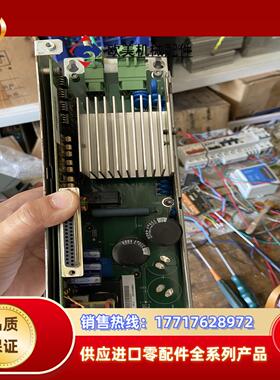 ABB变频器ACSM1-04AS电源板JSEM-A1C驱动议价