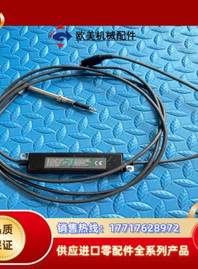 DK812SAFLR位移传感器   共三个 其中不到头子议价