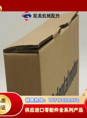 东方马达5RK40GN-CW2ML2 2IK6GN-CW2L议价