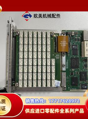 NI PXIe-2575 PXI多路复用器开关议价