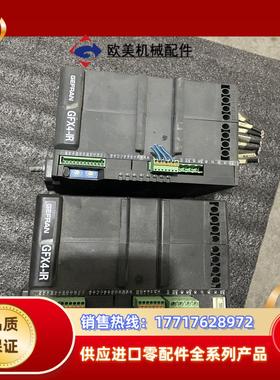 FRAN控制器GFX4－IR－60－0－2－0－E－T4议价