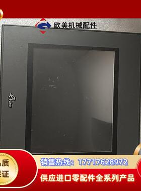 步科触摸屏  MT4522T  议价