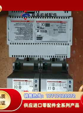 bticino SCS智能控制器BT-F414 单个288议价