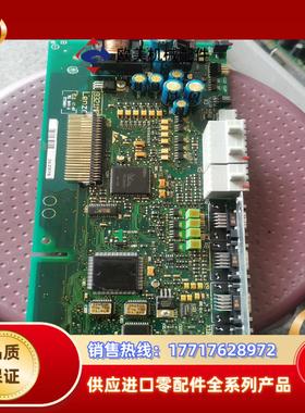 9321mp2b14 伦茨变频器9300系列es主板议价
