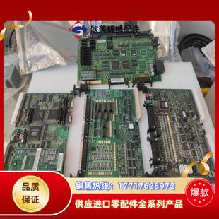 川崎机器人川崎机器人Kawasaki线路板50999 262议价