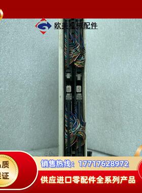 三菱  FCUA-DX120功能完好需要议价