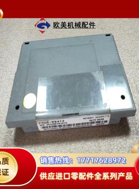 三菱系统MEMEORY卡FACA510MELQX815议价