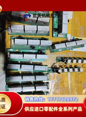 安川A1000 H1000系列变频器互感器板子Q13152-议价