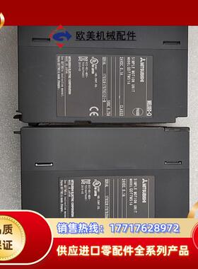 三菱 QD77MS16议价