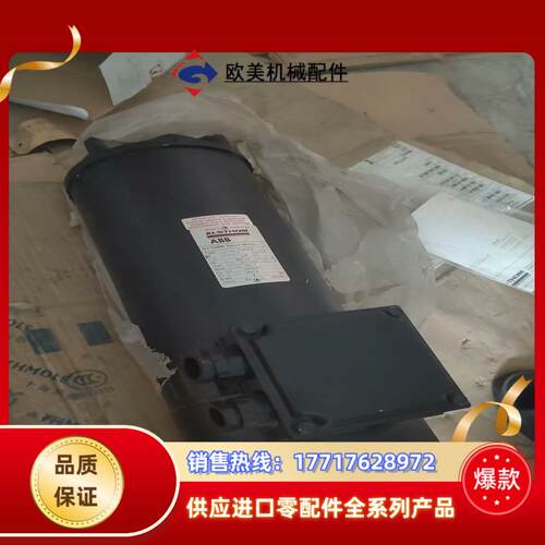 TSF4B R050B议价