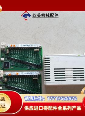 ABB    DI885    DI800   DI810议价