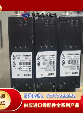 工业相机mv-ce050-30gmmv-ca013-议价