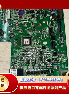 400系列30kw主板2945401703现货1块123议价