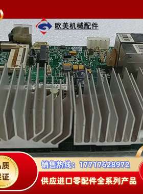 MODT i945GSE-QS 工控主板议价