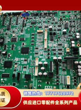 全新的原装sysmex xs NO 3061 希森美康议价
