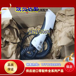 073265 ZSB2A2G10C 德国安士能 原装现货议价
