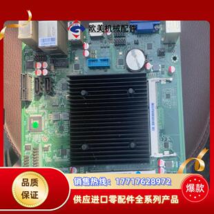 DDR3议价 迷你一体机板 J3160P PCAT