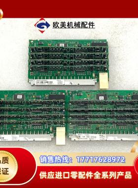 议价ABB主板3BSE028588R1现货DO880-1实物议价