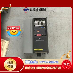 312P5K5T5E20H1議價 丹佛斯變頻器FC 電子器件