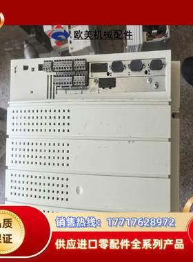 evf9328-ev伦茨变频器9300系列9328ev议价