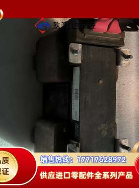 333021-C04  Reⅴ07是变频器PF753-7议价